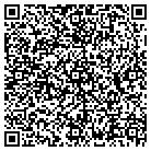 QR code with Willamsburg Medical Group contacts