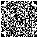 QR code with Chad Marketing Inc contacts