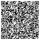 QR code with Comcast Communications Adverti contacts