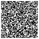QR code with Pine Mountain Lumber Lbr LLC contacts