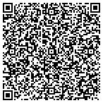 QR code with Pines Grove Bookkeeping Service contacts