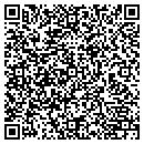 QR code with Bunnys Car Care contacts