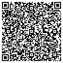 QR code with Richard David contacts