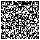QR code with Little Guys Service contacts