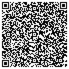 QR code with Parker Clark & Crumpler contacts