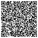 QR code with Wwwbrinkstercom contacts