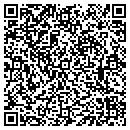 QR code with Quiznos Sub contacts