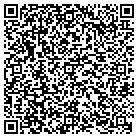 QR code with Tollin Robbins Productions contacts