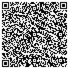 QR code with Ben Wright Properties contacts