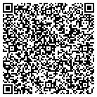 QR code with Massa Michael V M Ed CCC contacts