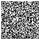 QR code with Wright Assoc contacts
