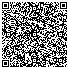QR code with Advantage Auto Stores 905 contacts