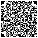 QR code with Paint Buckett contacts
