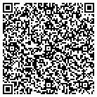 QR code with Michael D Toobin Atty contacts