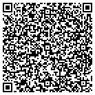 QR code with Eiger Consulting Inc contacts