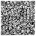 QR code with Blake's Septic Service contacts
