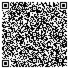 QR code with Primos Barber Shop contacts