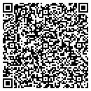 QR code with Log Cabin contacts