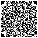 QR code with Crigger & Lazarus contacts