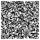 QR code with Koerner Christi Assoc Inc contacts