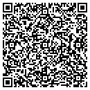 QR code with Project Supply Inc contacts