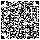 QR code with International Auto Service contacts