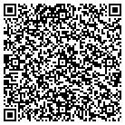 QR code with Dominion Granite & Marble contacts
