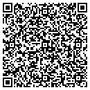 QR code with Olivers Repair Shop contacts