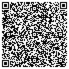 QR code with Westhampton Apartments contacts
