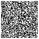 QR code with Apartment Drywall Contr Inc contacts