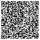 QR code with Dong Ah Electcomm Inc contacts