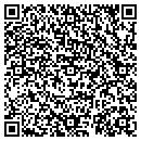 QR code with Acf Solutions LLC contacts
