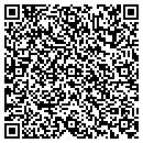 QR code with Hurt Police Department contacts