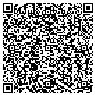 QR code with Treasures of Time LLC contacts