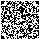 QR code with Environmental MGT Counsel contacts