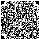 QR code with Timberlake Contracting LLC contacts
