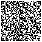 QR code with Singleton Funeral Service contacts