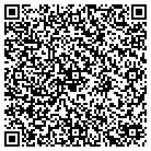 QR code with Lisa H Armentrout CPA contacts