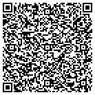 QR code with Departm of Parks REC&cmmn Services contacts