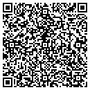 QR code with Puckett Properties contacts