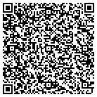 QR code with Blue Ridge Ready Mix contacts