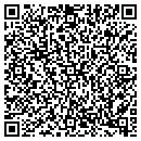 QR code with James D Swan Jr contacts