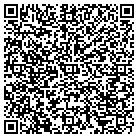 QR code with Veterans of Foreign Wars of US contacts