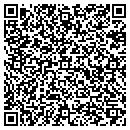 QR code with Quality Appliance contacts