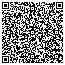 QR code with Network Mktg contacts