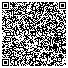 QR code with Tabb Contract Station contacts