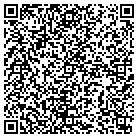 QR code with Lukmire Partnership Inc contacts