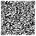 QR code with Sinclair Commons Home Owners A contacts