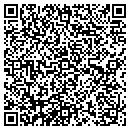 QR code with Honeysuckle Farm contacts