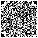 QR code with William Husztek contacts